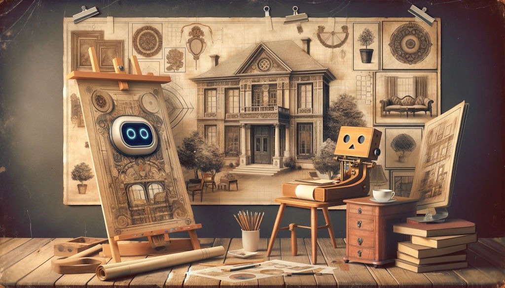 ChatGPT: El Asistente Virtual Revolucionario para Inmobiliarias