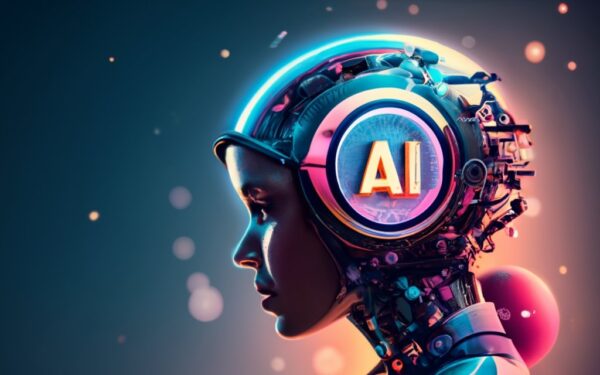 Curso Máster en Inteligencia Artificial