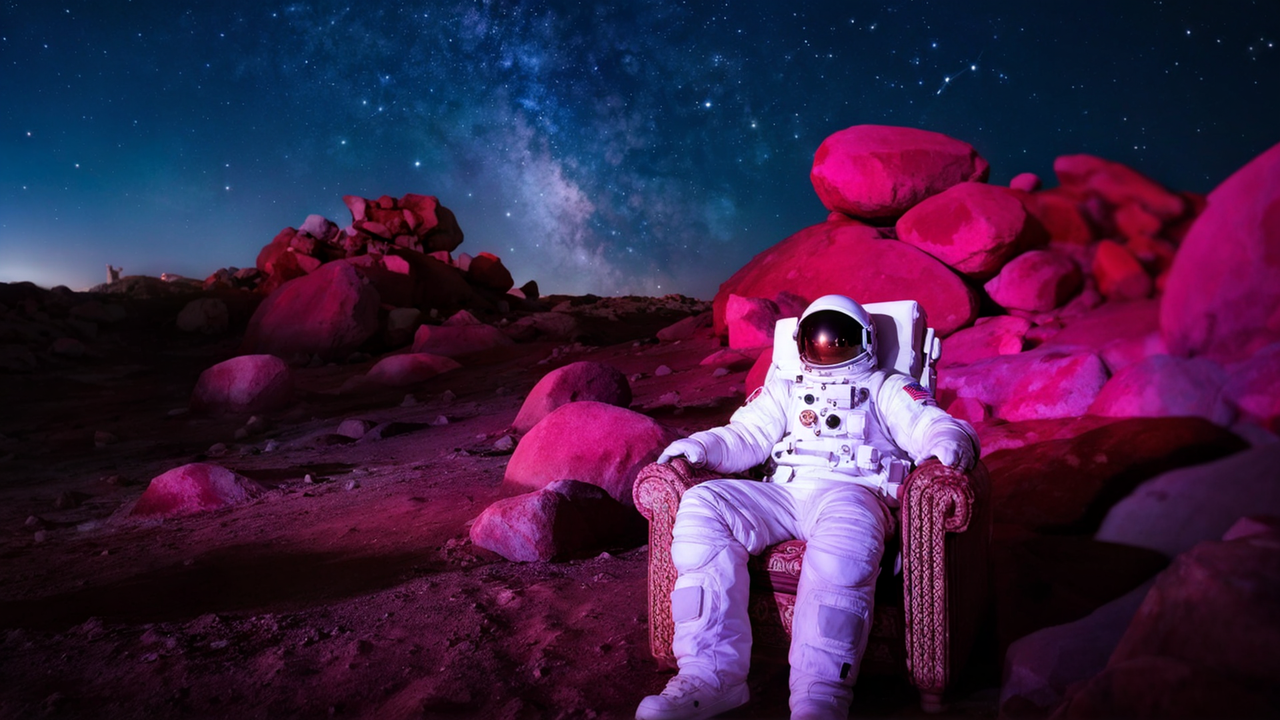 astronaut-seated-on-vintage-armchair-posed-with-regal-demeanor-low-angle-full-body-view-martian-l