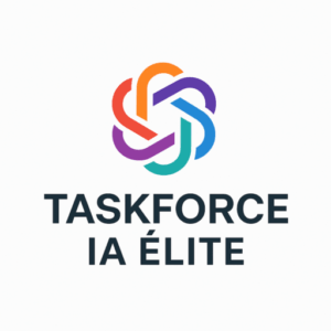 Taskforce IA Élite